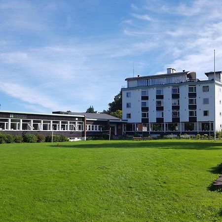 Hostel Oslofjord Stabekk Dış mekan fotoğraf