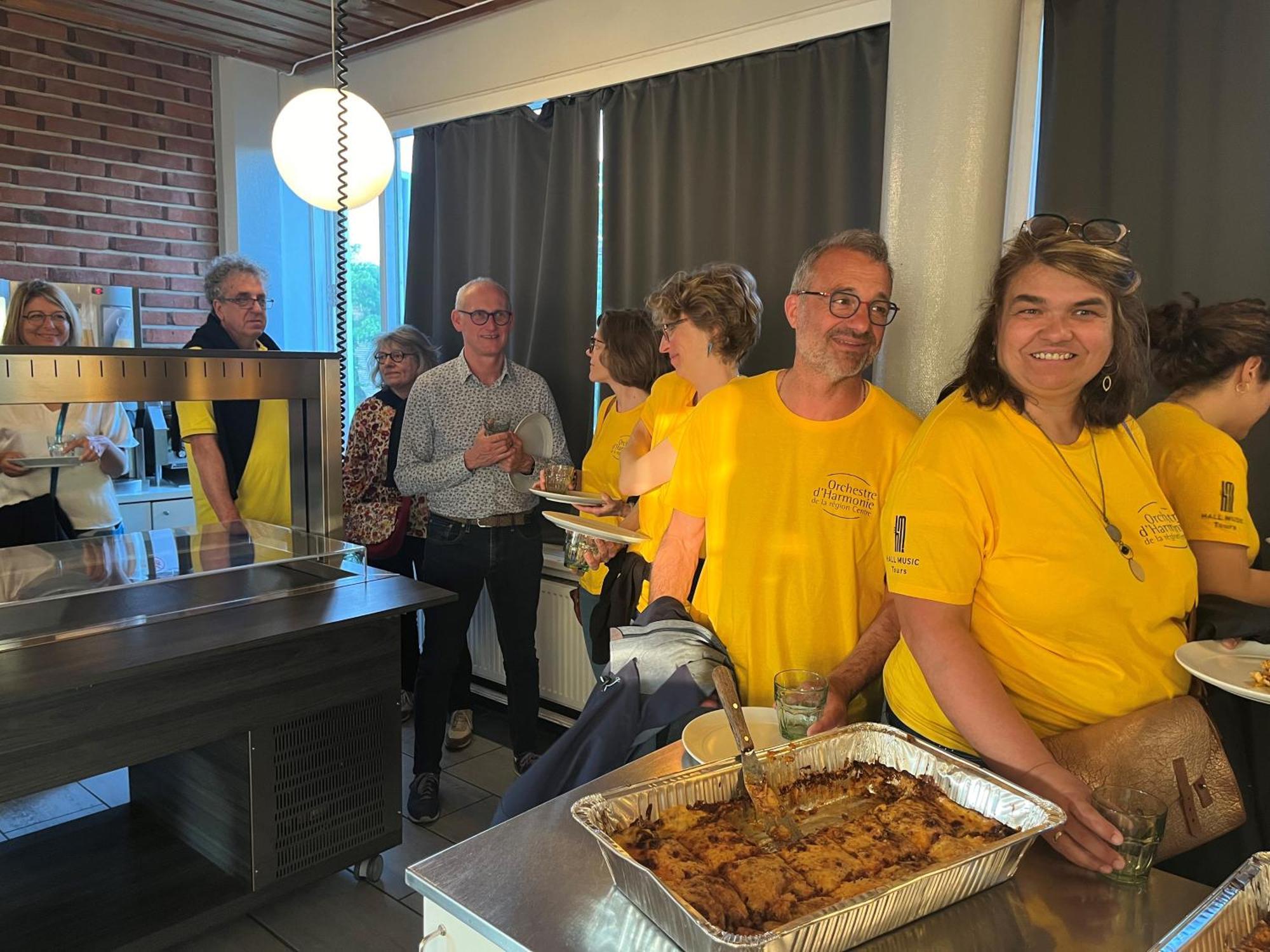 Hostel Oslofjord Stabekk Dış mekan fotoğraf